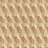 Ткань Kirkby Design Graphic Nature K5330/01