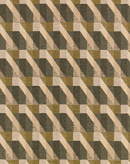 Ткань Kirkby Design Graphic Nature K5330/02