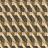 Ткань Kirkby Design Graphic Nature K5330/02