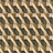 Ткань Kirkby Design Graphic Nature K5330/02