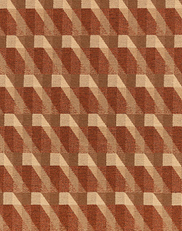 Ткань Kirkby Design Graphic Nature K5330/03