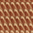 Ткань Kirkby Design Graphic Nature K5330/03
