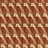 Ткань Kirkby Design Graphic Nature K5330/03