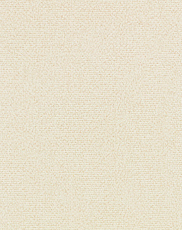 Ткань Kirkby Design Graphic Nature K5331/01