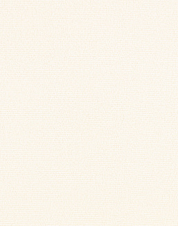 Ткань Kirkby Design Graphic Nature K5331/02