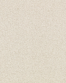 Ткань Kirkby Design Graphic Nature K5331/03