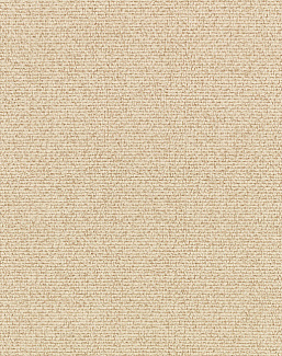 Ткань Kirkby Design Graphic Nature K5331/04