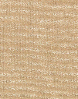 Ткань Kirkby Design Graphic Nature K5331/05