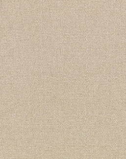 Ткань Kirkby Design Graphic Nature K5331/06
