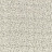 Ткань Kirkby Design Graphic Nature K5331/07