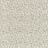 Ткань Kirkby Design Graphic Nature K5331/07