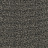Ткань Kirkby Design Graphic Nature K5331/08