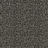 Ткань Kirkby Design Graphic Nature K5331/08