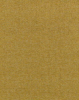 Ткань Kirkby Design Graphic Nature K5331/09