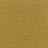 Ткань Kirkby Design Graphic Nature K5331/09
