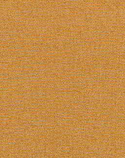 Ткань Kirkby Design Graphic Nature K5331/10