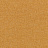 Ткань Kirkby Design Graphic Nature K5331/10