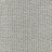 Ткань Zinc Ventus Sheers Z743/04