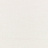 Ткань Zinc Ventus Sheers Z744/02