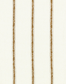 Ткань Zinc Ventus Sheers Z746/01