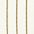 Ткань Zinc Ventus Sheers Z746/01