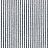 Ткань Zinc Ventus Sheers Z782/03