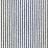 Ткань Zinc Ventus Sheers Z782/03