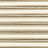 Ткань Zinc Superstars Z768/01