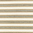 Ткань Zinc Superstars Z768/01