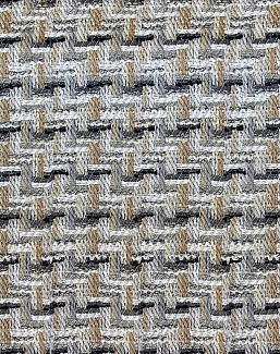 Ткань Sobranie Basis S371-04