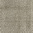 Ткань Sobranie Wool Line II C080-2