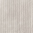 Ткань Sobranie Wool Line II C101-1