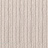 Ткань Sobranie Wool Line II C101-2