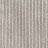 Ткань Sobranie Wool Line II C101-3