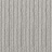 Ткань Sobranie Wool Line II C101-4
