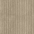 Ткань Sobranie Wool Line II C101-5