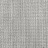 Ткань Sobranie Wool Line II C633-1