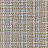 Ткань Sobranie Woolline II C633-2