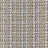 Ткань Sobranie Wool Line II C633-2