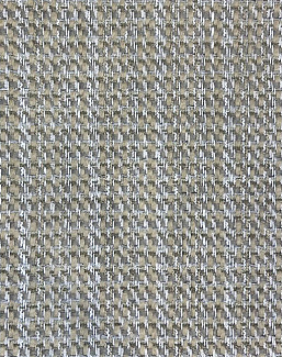 Ткань Sobranie Woolline II C633-3