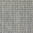 Ткань Sobranie Woolline II C633-3