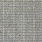 Ткань Sobranie Wool Line II C633-3