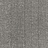 Ткань Sobranie Wool Line II C806-10