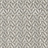 Ткань Sobranie Wool Line II C817-2