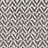 Ткань Sobranie Wool Line II C817-5