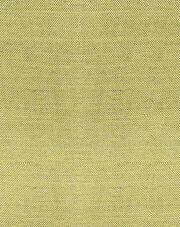Ткань Sobranie Уличные ткани C7-11-23