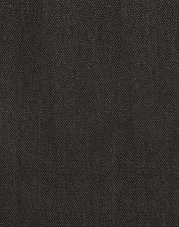 Ткань Sobranie Уличные ткани C7-12-26
