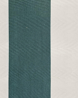 Ткань Sobranie Уличные ткани C7-15-35