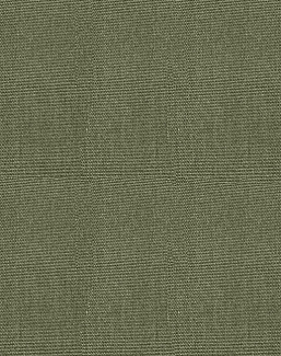 Ткань Sobranie Уличные ткани C7-16-48