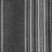 Ткань Sobranie Уличные ткани C7-4-24